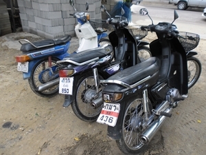 ดรีม 2 สตาร์ทมือ , เมท ดรีม 2 สตาร์ทมือ , เมท