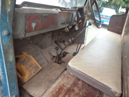 ขายรถ10ล้อเทเลอร์เครื่อง165แรงพร้อมสโลว์ พวงมาลัยเพาเวอร์