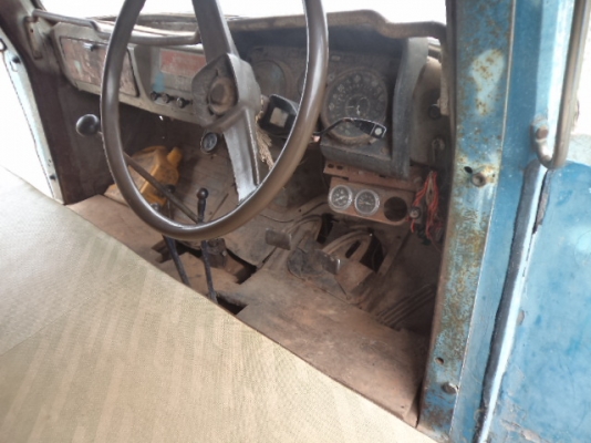 ขายรถ10ล้อเทเลอร์เครื่อง165แรงพร้อมสโลว์ พวงมาลัยเพาเวอร์