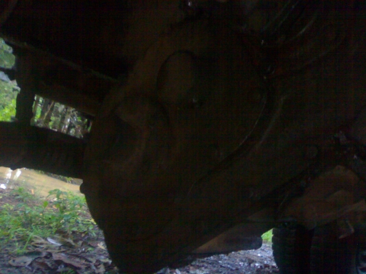 ขาย6ล้อหัวยาวเครื่อง150แรงช่วงล่างใหญ่ มีสโลว์ ยางดีมากๆเปลี่ยนมาใหม่ๆ ขาย6ล้อหัวยาวเครื่อง150แรงช่วงล่างใหญ่ มีสโลว์ ยางดีมากๆเปลี่ยนมาใหม่ๆ