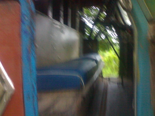 ขาย6ล้อหัวยาวเครื่อง150แรงช่วงล่างใหญ่ มีสโลว์ ยางดีมากๆเปลี่ยนมาใหม่ๆ ขาย6ล้อหัวยาวเครื่อง150แรงช่วงล่างใหญ่ มีสโลว์ ยางดีมากๆเปลี่ยนมาใหม่ๆ