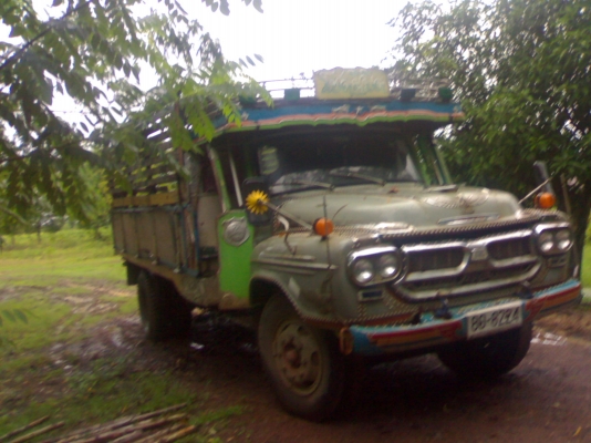 ขาย6ล้อหัวยาวเครื่อง150แรงช่วงล่างใหญ่ มีสโลว์ ยางดีมากๆเปลี่ยนมาใหม่ๆ ขาย6ล้อหัวยาวเครื่อง150แรงช่วงล่างใหญ่ มีสโลว์ ยางดีมากๆเปลี่ยนมาใหม่ๆ