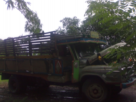 ขาย6ล้อหัวยาวเครื่อง150แรงช่วงล่างใหญ่ มีสโลว์ ยางดีมากๆเปลี่ยนมาใหม่ๆ ขาย6ล้อหัวยาวเครื่อง150แรงช่วงล่างใหญ่ มีสโลว์ ยางดีมากๆเปลี่ยนมาใหม่ๆ