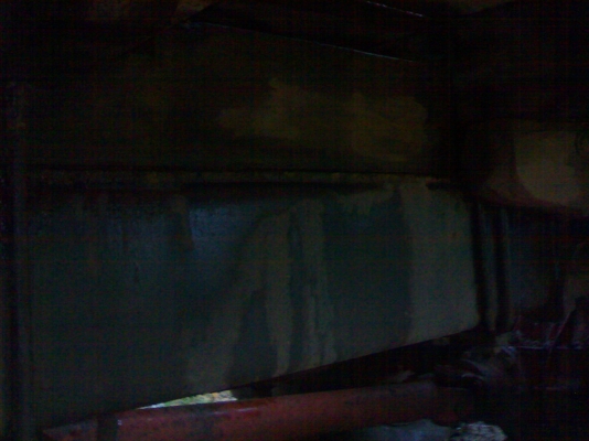 ขาย6ล้อหัวยาวเครื่อง150แรงช่วงล่างใหญ่ มีสโลว์ ยางดีมากๆเปลี่ยนมาใหม่ๆ ขาย6ล้อหัวยาวเครื่อง150แรงช่วงล่างใหญ่ มีสโลว์ ยางดีมากๆเปลี่ยนมาใหม่ๆ