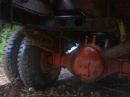 ขาย6ล้อหัวยาวเครื่อง150แรงช่วงล่างใหญ่ มีสโลว์ ยางดีมากๆเปลี่ยนมาใหม่ๆ ขาย6ล้อหัวยาวเครื่อง150แรงช่วงล่างใหญ่ มีสโลว์ ยางดีมากๆเปลี่ยนมาใหม่ๆ