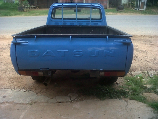 620 ไฟนอน เกียร์คอ หน้าแว่น 620 ไฟนอน เกียร์คอ หน้าแว่น