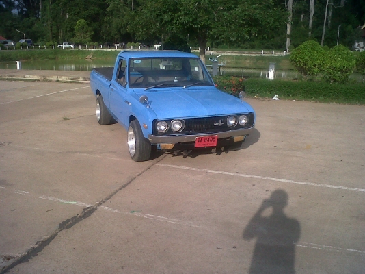 620 ไฟนอน เกียร์คอ หน้าแว่น 620 ไฟนอน เกียร์คอ หน้าแว่น