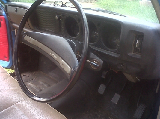 620 ไฟนอน เกียร์คอ หน้าแว่น 620 ไฟนอน เกียร์คอ หน้าแว่น