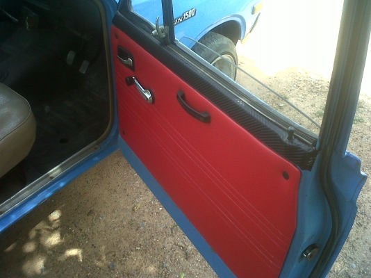 620 ไฟนอน เกียร์คอ หน้าแว่น 620 ไฟนอน เกียร์คอ หน้าแว่น