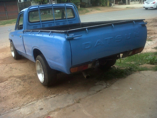 620 ไฟนอน เกียร์คอ หน้าแว่น 620 ไฟนอน เกียร์คอ หน้าแว่น