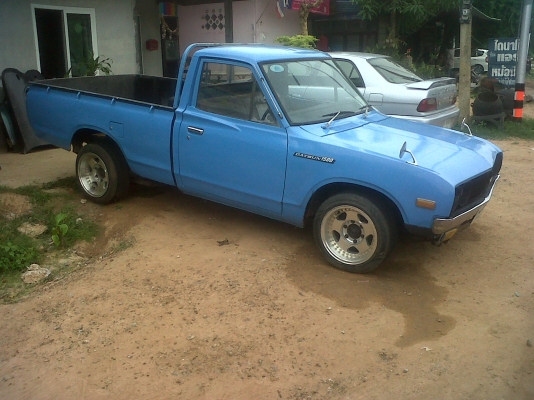 620 ไฟนอน เกียร์คอ หน้าแว่น 620 ไฟนอน เกียร์คอ หน้าแว่น