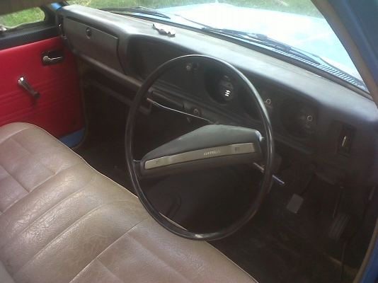 620 ไฟนอน เกียร์คอ หน้าแว่น 620 ไฟนอน เกียร์คอ หน้าแว่น