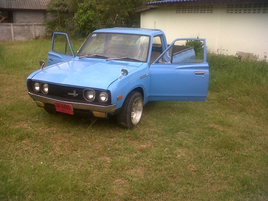 620 ไฟนอน เกียร์คอ หน้าแว่น 620 ไฟนอน เกียร์คอ หน้าแว่น