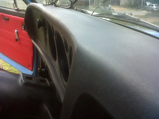 620 ไฟนอน เกียร์คอ หน้าแว่น 620 ไฟนอน เกียร์คอ หน้าแว่น