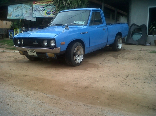 620 ไฟนอน เกียร์คอ หน้าแว่น