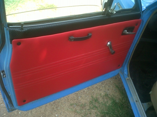 620 ไฟนอน เกียร์คอ หน้าแว่น 620 ไฟนอน เกียร์คอ หน้าแว่น