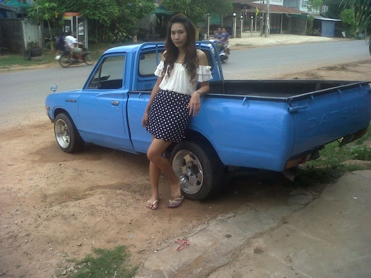 620 ไฟนอน เกียร์คอ หน้าแว่น 620 ไฟนอน เกียร์คอ หน้าแว่น