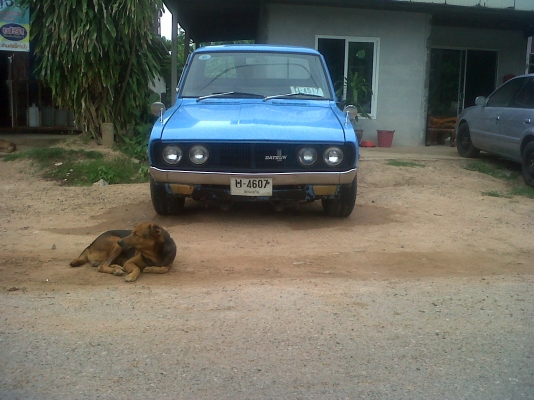 620 ไฟนอน เกียร์คอ หน้าแว่น 620 ไฟนอน เกียร์คอ หน้าแว่น