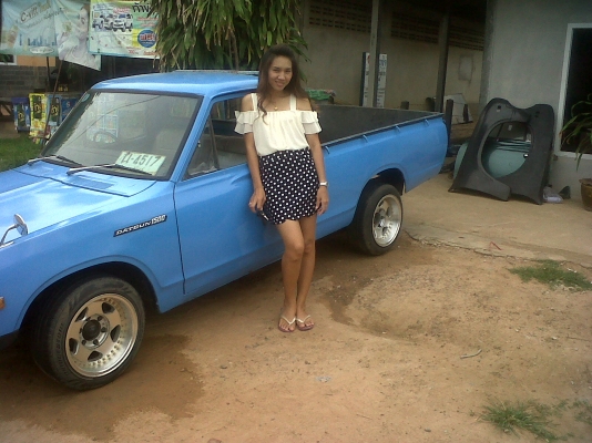 620 ไฟนอน เกียร์คอ หน้าแว่น 620 ไฟนอน เกียร์คอ หน้าแว่น