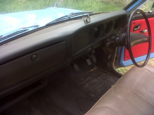 620 ไฟนอน เกียร์คอ หน้าแว่น 620 ไฟนอน เกียร์คอ หน้าแว่น