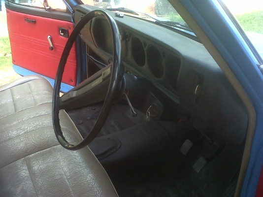 620 ไฟนอน เกียร์คอ หน้าแว่น 620 ไฟนอน เกียร์คอ หน้าแว่น