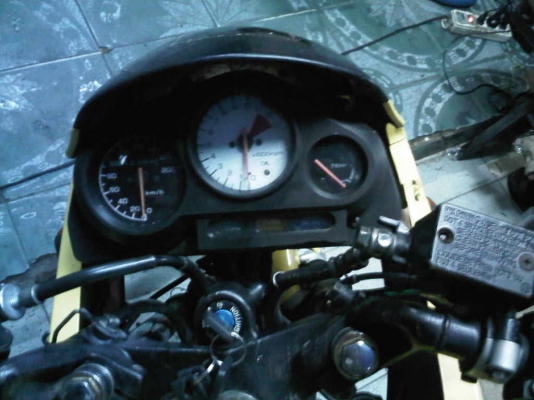 ls125ทะเบียน56พร้อมเอกสารโอน