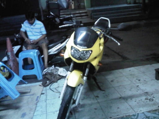 ls125ทะเบียน56พร้อมเอกสารโอน