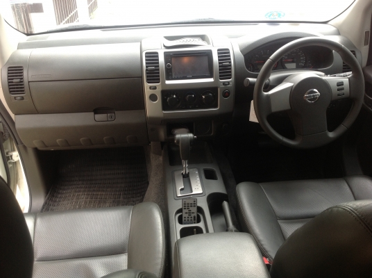 ขายรถกระบะสภาพสวยจัด