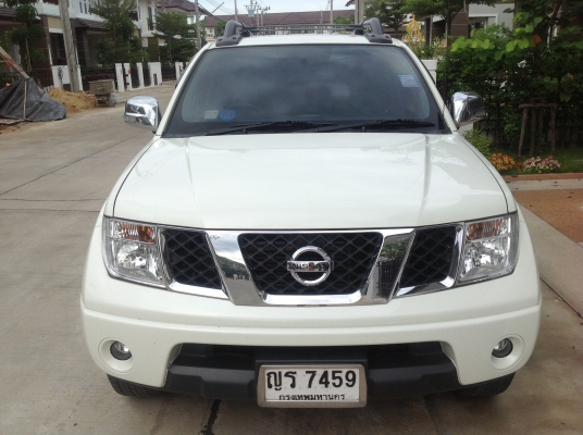 ขายรถกระบะสภาพสวยจัด