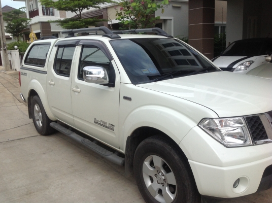 ขายรถกระบะสภาพสวยจัด