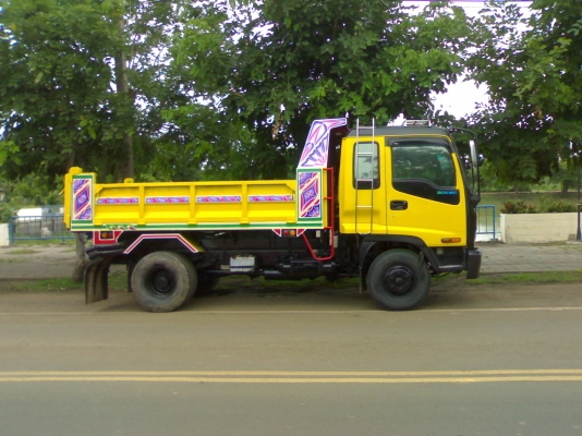 มาแล้วdecaสดๆพร้อมทะเบียน