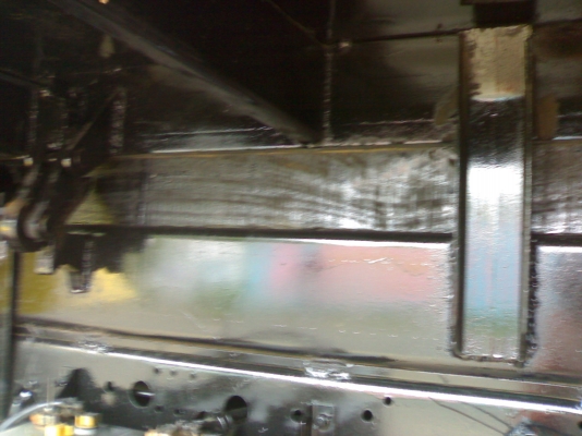 มาแล้วdecaสดๆพร้อมทะเบียน