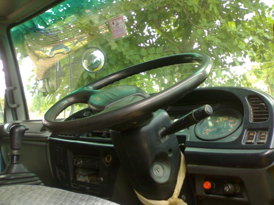 มาแล้วdecaสดๆพร้อมทะเบียน