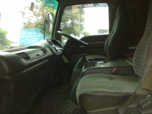 มาแล้วdecaสดๆพร้อมทะเบียน