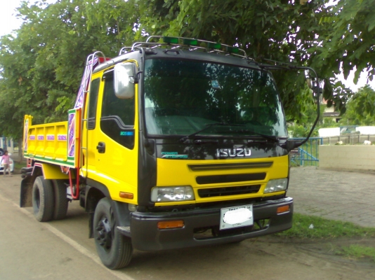 มาแล้วdecaสดๆพร้อมทะเบียน