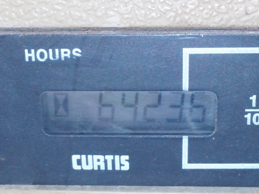 ขายรถแบ็กโฮ DOOSAN SOLAR225LC-V ใช้ไป 64XX ชั่วโมง