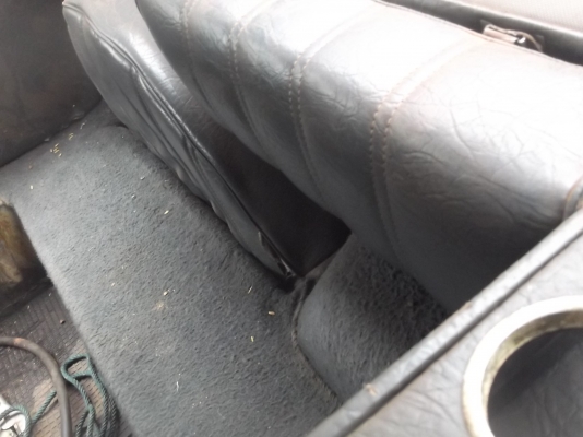 HERO 4 ประตู