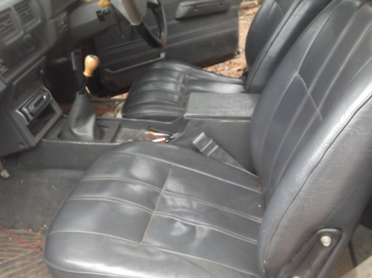 HERO 4 ประตู