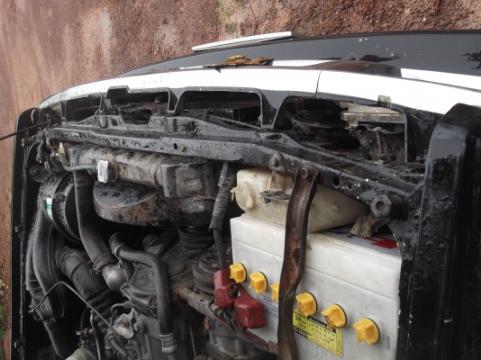 HERO 4 ประตู