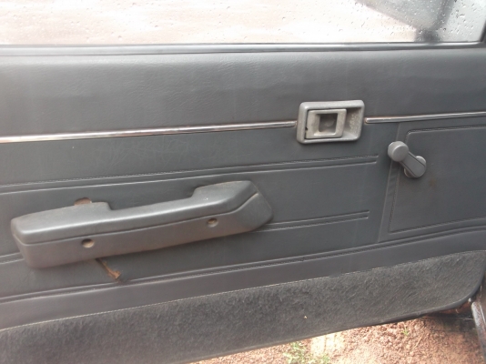 HERO 4 ประตู