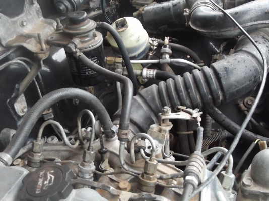 HERO 4 ประตู