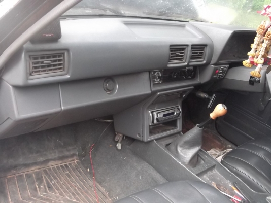 HERO 4 ประตู