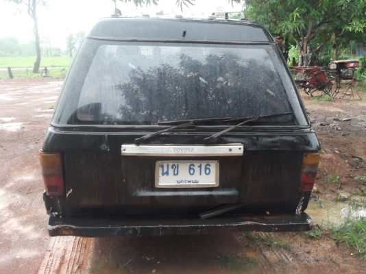 HERO 4 ประตู