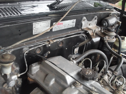 HERO 4 ประตู