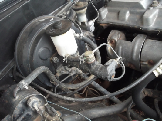 HERO 4 ประตู