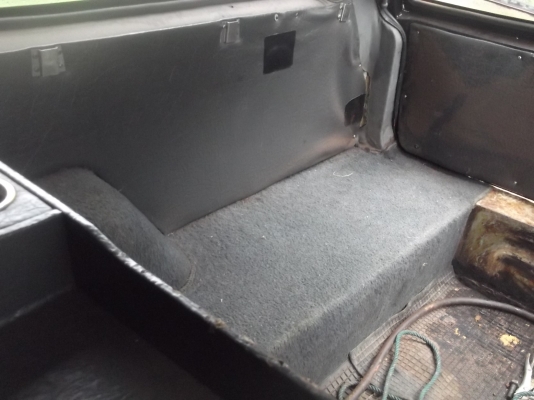 HERO 4 ประตู