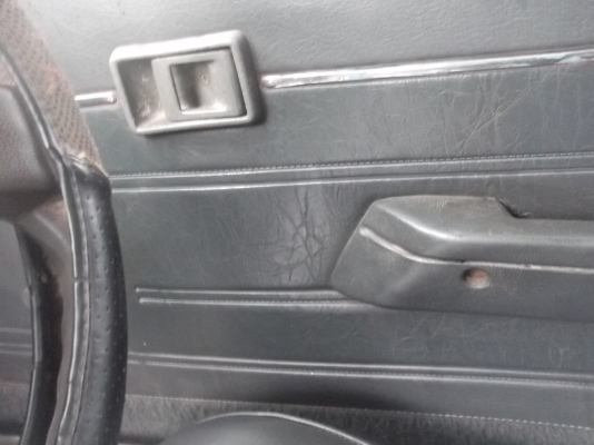 HERO 4 ประตู