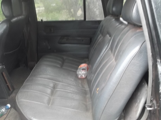 HERO 4 ประตู