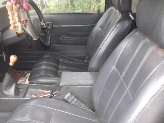 HERO 4 ประตู