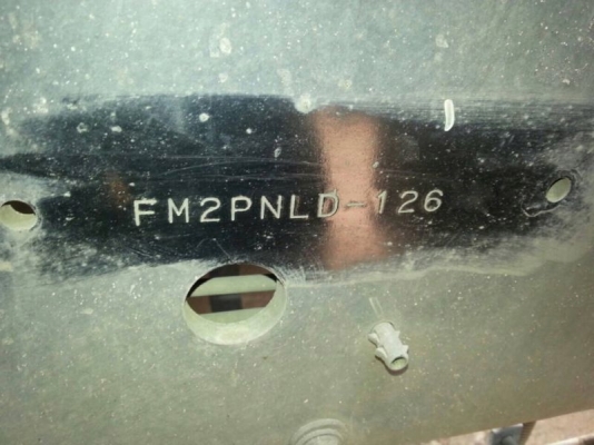 รถฮีโน่ 10 ล้อดั้ม 380 แรงม้า ปี 53  สนใจติดต่อ 081 - 6079515